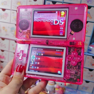 3ds 維修香菇頭黑磚藍屏黑畫面無法開機2ds 故障黑屏藍燈救磚破解改機解鎖b9s 解ban 蝦皮購物