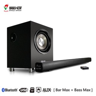 德國aukey 車用fm藍牙音樂接收器4 1藍牙傳輸器分享器fm發射器強強滾 蝦皮購物