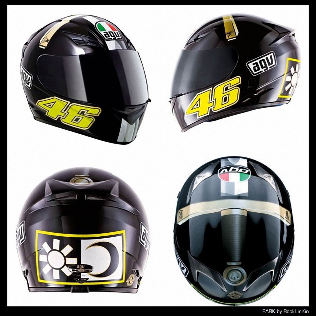 超お買い得！】 ウェビック1号店AGV AGV:エージーブイ K-3 SV JIST TOP