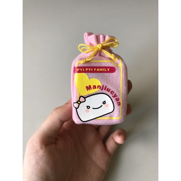 ［全新］ 迷你撲克牌 扭蛋 盒玩