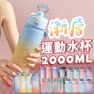 蝦皮購物 花得更少買得更好