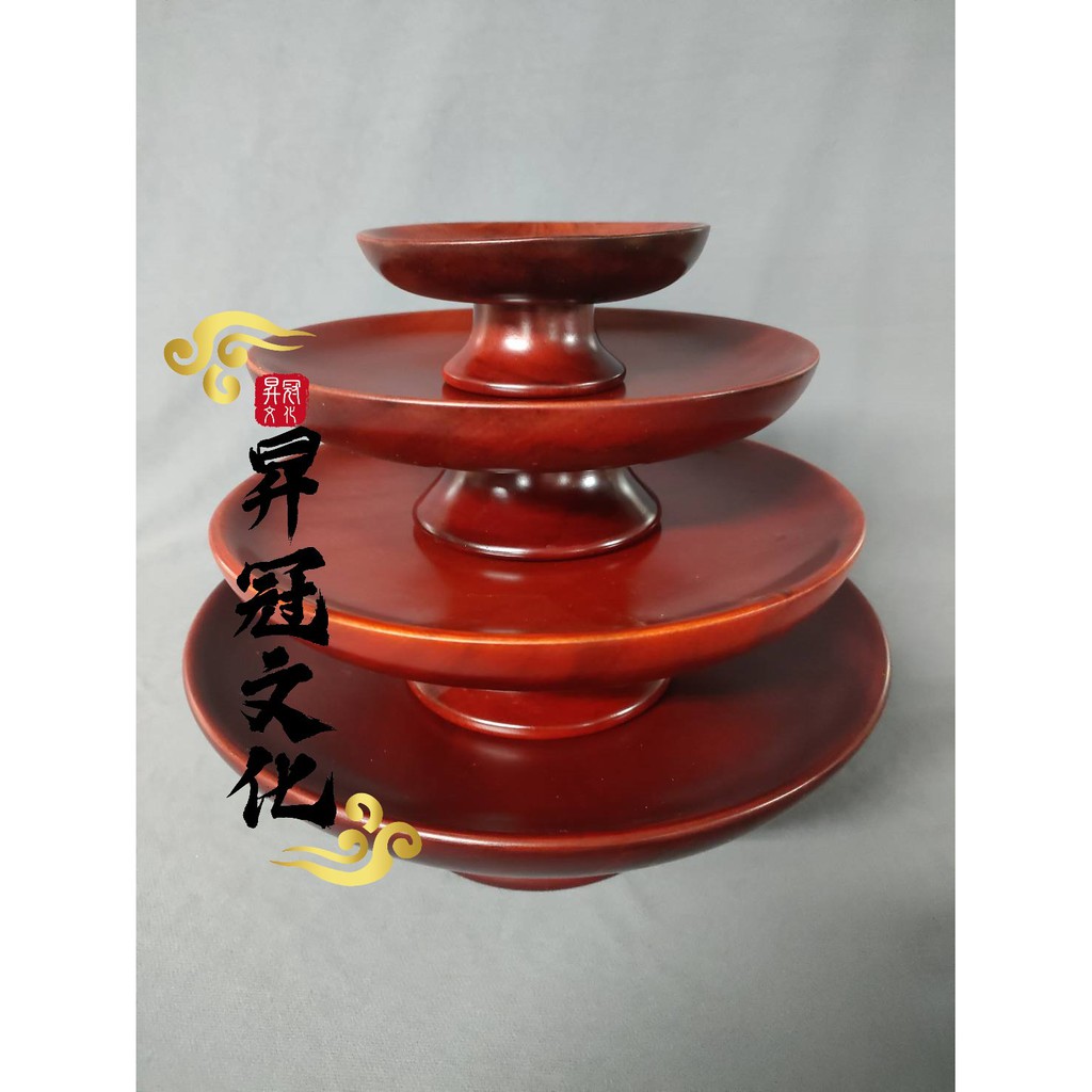 山珍海味盤 優惠推薦 21年7月 蝦皮購物台灣