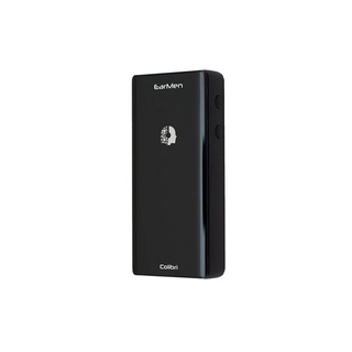 志達電子 EarMen Colibri 展示機出清 充電式隨身型USB DAC 4.4mm平衡解碼音效卡 支援MQA