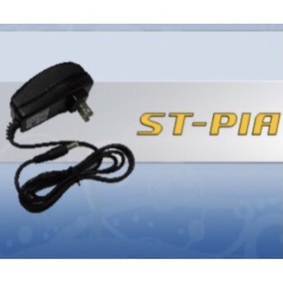 ST電源供應器/變壓器ST-P2A/ST-P1A