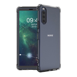 Sony My Xperia 鎖定解除 刷機 Root 解磚 刷rom 陸改台版 還原原廠 蝦皮購物