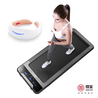 Wellcome好吉康axefit 進化者2 電動跑步機全新升級51cm超寬跑帶有氧運動健走電跑 蝦皮購物