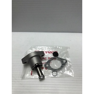 《少年家》KYMCO 光陽 原廠 LEA7 G5 內鏈調整器 附墊片 螺絲 螺絲油圈