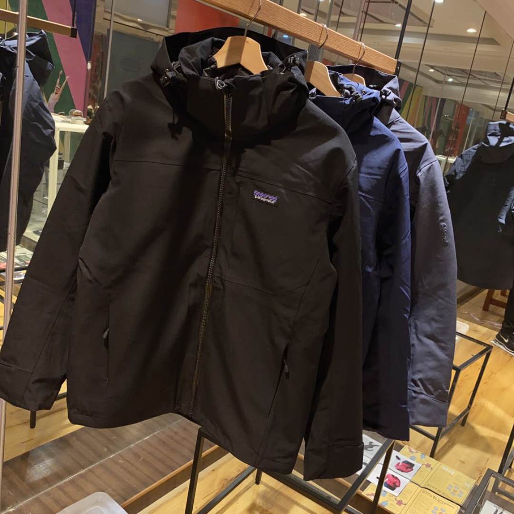 Patagonia羽絨 拍賣 評價與ptt熱推商品 21年6月 飛比價格