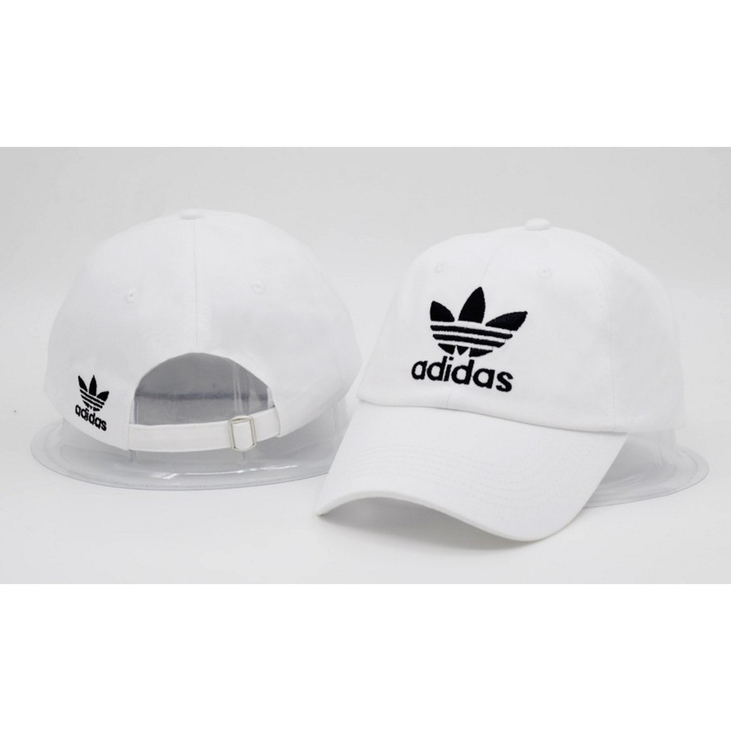 おかしい データベース 暗殺者 Adidas 帽子 白 Edgi Usa Org