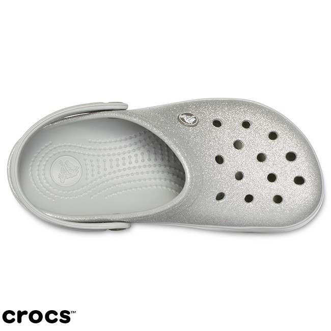 crocs 205419