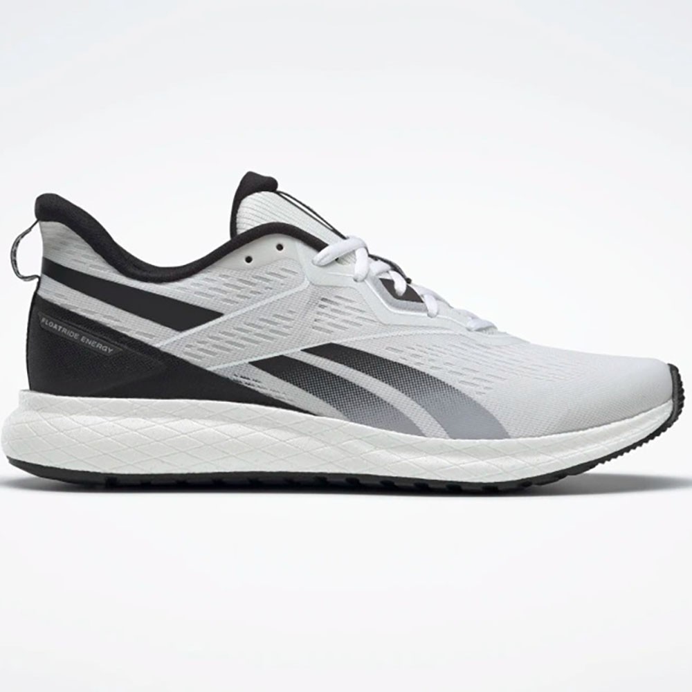 forever floatride energy reebok