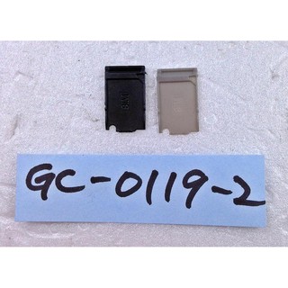 【冠丞3C】HTC Desire 828 卡託 卡槽 卡架 GC-0119-2