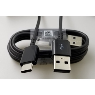 三星原廠TYPE-C QC3.0 USB線 Sony 小米 LG ASUS通用