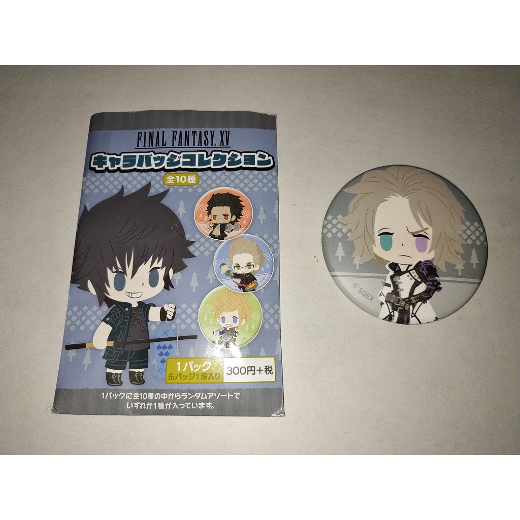 Ff15 Ffxv 團購 二手與ptt推薦 21年1月 飛比價格