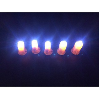 燈籠燈燈籠LED燈燈籠專用燈燈籠專用LED燈燈籠燈泡