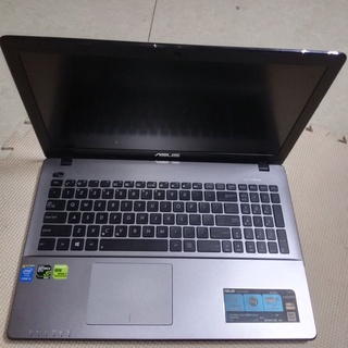E 福利機 超速快感 打遊戲 A43 s文書處理 筆記型電腦 打lol Asus 筆電