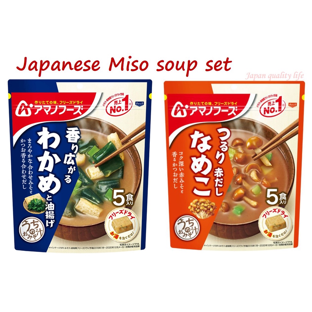送料無料 一部地域を除く 北都 北海道産昆布使用 帆立昆布巻 270g 10箱セット Fucoa Cl
