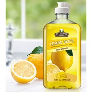 美樂家 473 Ml 神奇洗碗精 檸檬濃縮洗碗精 蝦皮購物