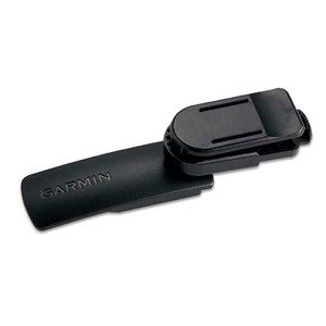 大雄 Garmin Swivel Belt Clip 64st eTrex 32X 手持式 GPS 戶外旋轉扣夾