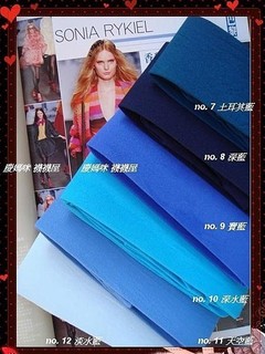 °☆ 馬卡龍色系☆ 簡單玩色趣 彩色褲襪 團購價$55.- 24色連身/7分/9分 ☆美腿魔法屋