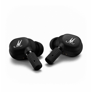 百滋公司 Marshall Motif A.N.C 主動式抗噪藍牙耳機