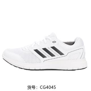cg4045