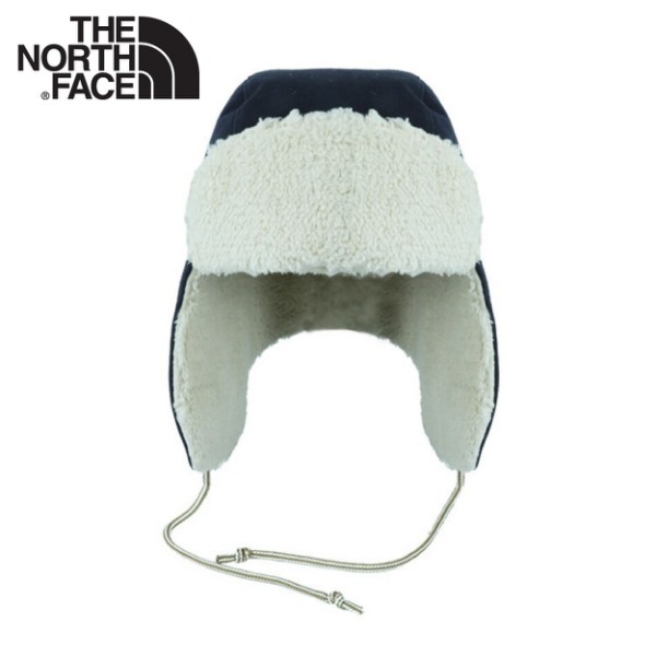 The North Face 飛行帽的價格推薦- 2023年5月| 比價比個夠BigGo