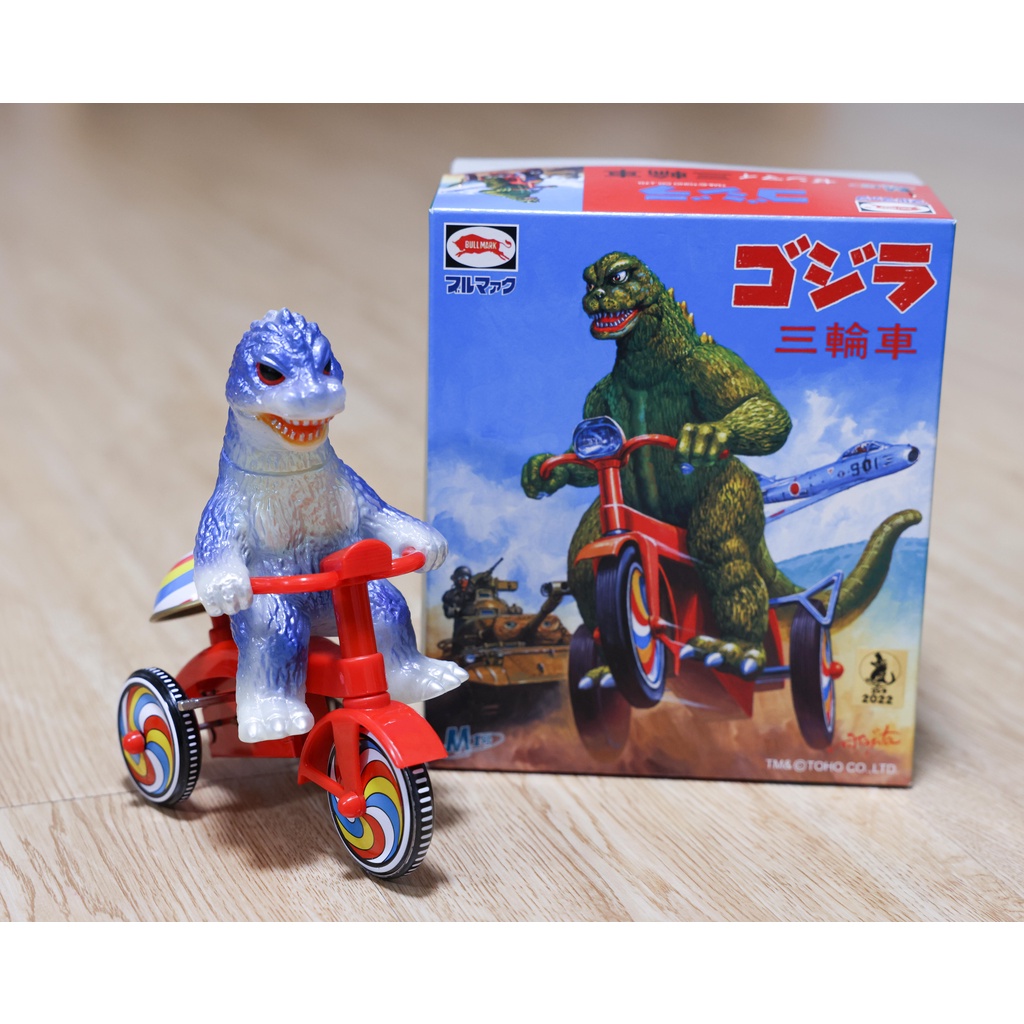 哥吉拉腳踏車的價格推薦 22年7月 比價比個夠biggo