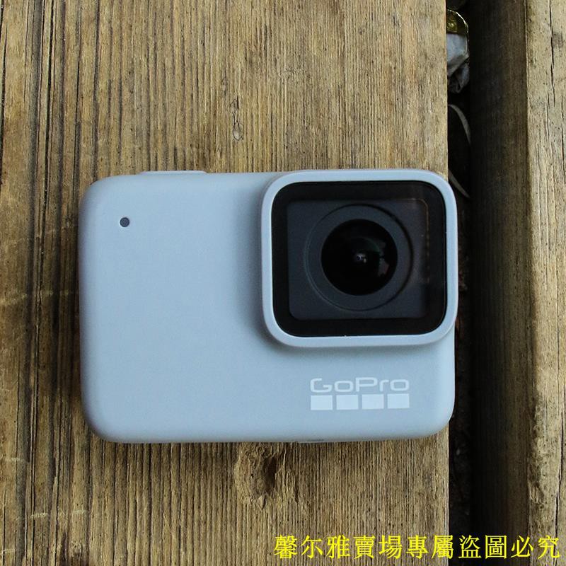 Hero 6 Gopro Ptt Dcard討論與高評價商品 2021年11月 飛比價格