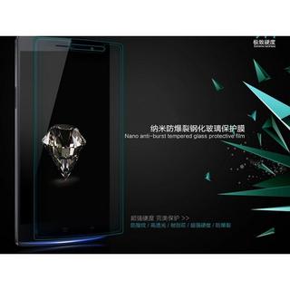日本旭硝子原料 HTC Desire 620 620g 2.5D 弧邊鋼化玻璃膜