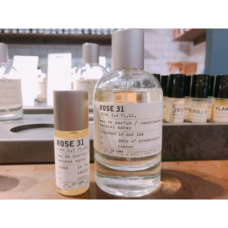 値下げ】 LE 香水 LABO 未使用 新品 100ml BAIE19 ルラボ - 香水 - www.cecop.gob.mx 値下げ】 LE 香水 LABO 未使用 新品 100ml BAIE19 ルラボ - 香水 - www.cecop.gob.mx