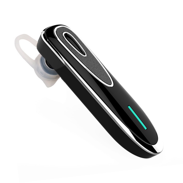 K1  headset bluetooth 藍牙耳機 待機時間超長 立體聲藍芽耳機 通話 聽歌 高續航 無線 藍芽耳機