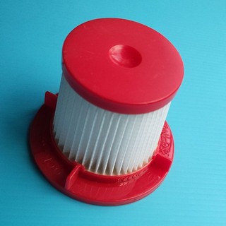 富士通 FTVV205 吸塵器 濾網 快譯通 abee VC333 VC333K 2in1【副廠 現貨】 濾心 過濾網