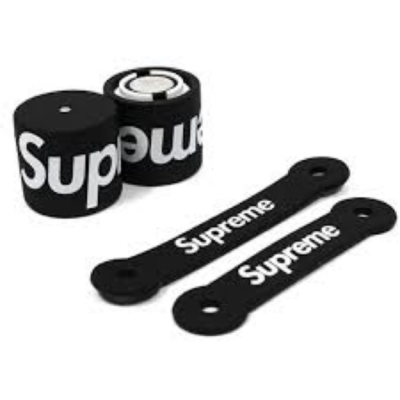 supreme lucetta