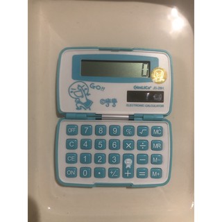 二手輕巧攜帶型計算機