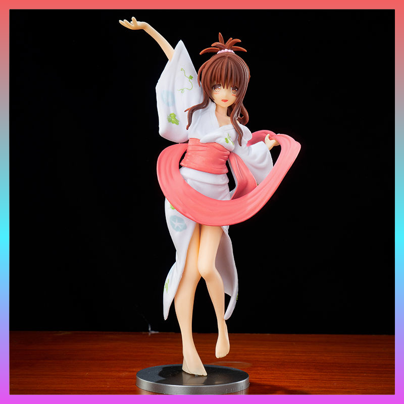 出包王女公仔 拍賣 評價與ptt熱推商品 21年4月 飛比價格