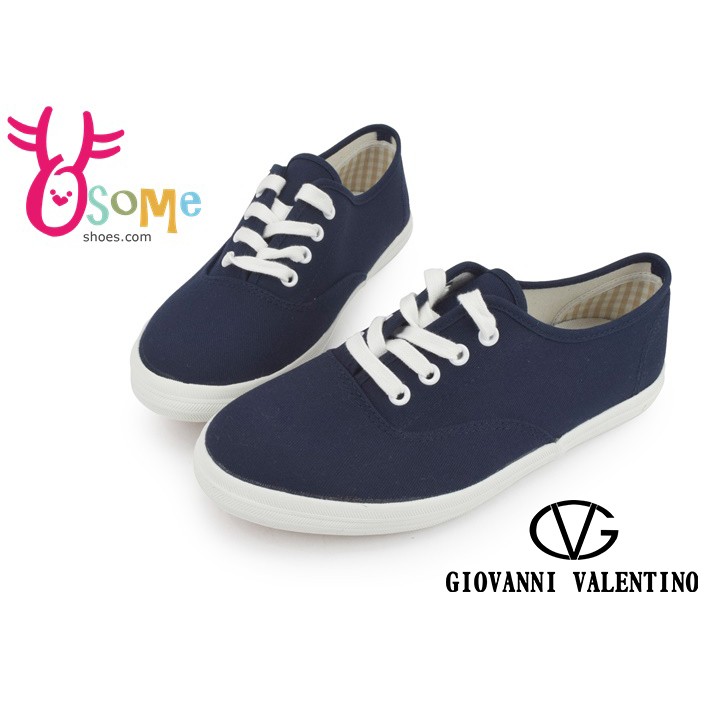 giovanni valentino sneakers