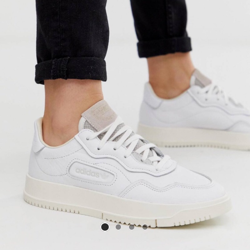 as roma anthem jacket