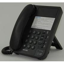 國洋K-763多功能電話機K763耳機型電話.音量可調/標準型 無螢幕 不會顯示 耳機另購