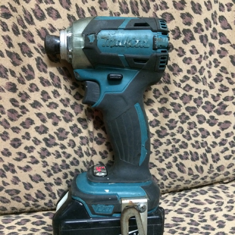Td148日本牧田makita 蝦皮購物
