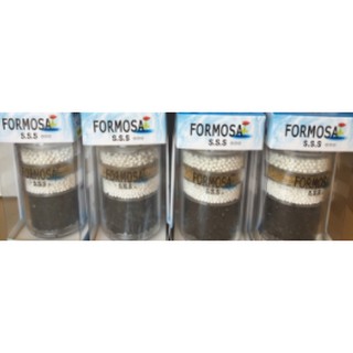 現貨 Formosa 除氯 蓮蓬頭 淨水 家庭號 超便宜 沐浴器 衛浴用品 過濾淨水 ~除氯蓮蓬頭~除氯器 淨水器 過