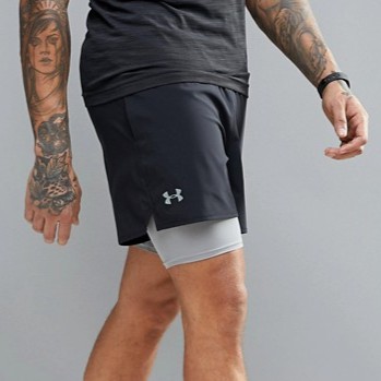 under armour primed 2