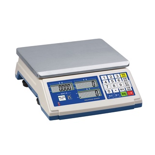 HDC 電子計數秤/工業型計數桌秤