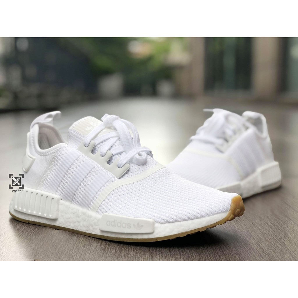 nmd r1 d96635