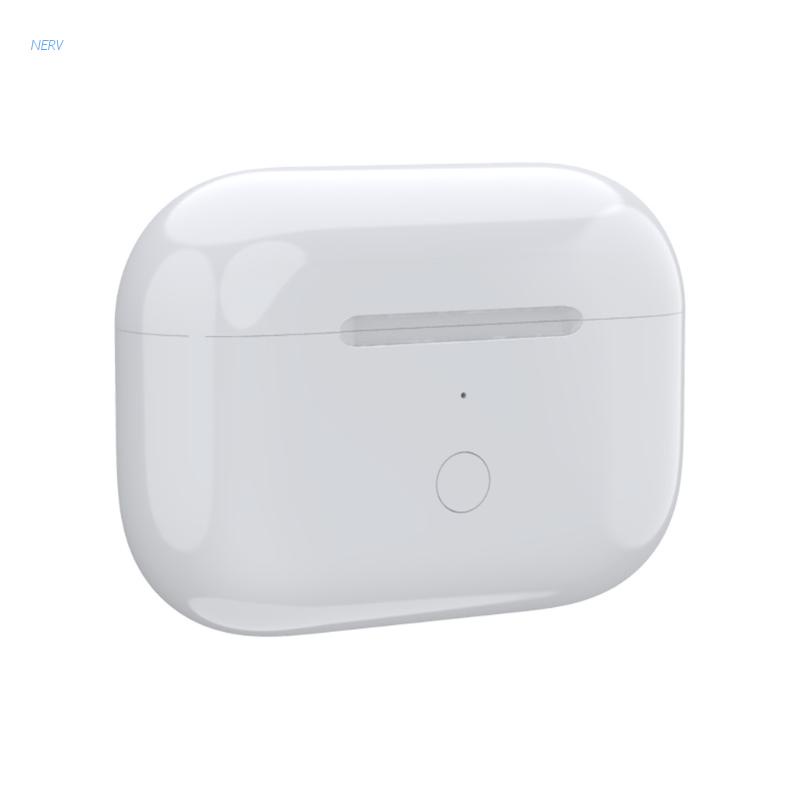 NERV 適用於Airpods Pro的替換660mAH充電盒