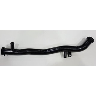 (底盤 引擎專賣)HONDA k5 噴射 鐵水管
