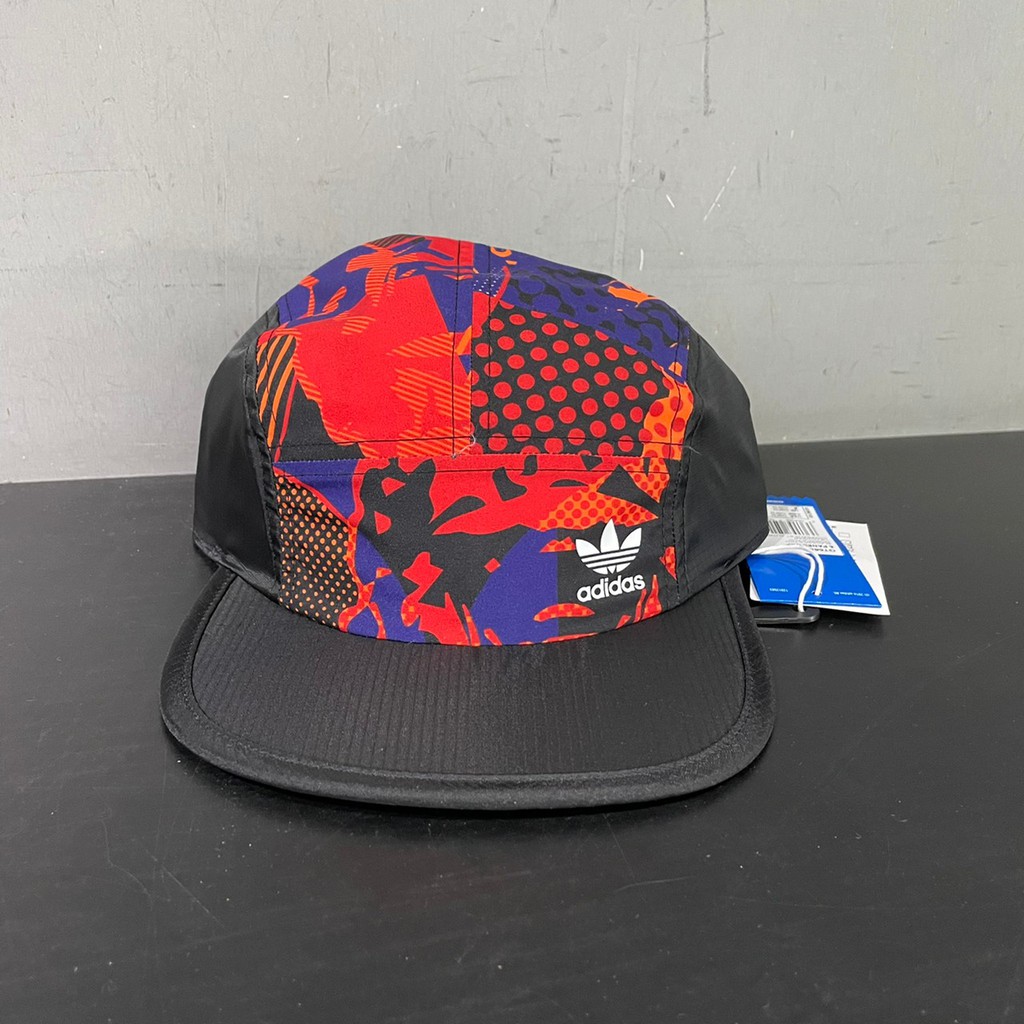 Adidas 5 Panel 2024 2 BigGo