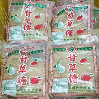 林來德甘草糖一包限時特價