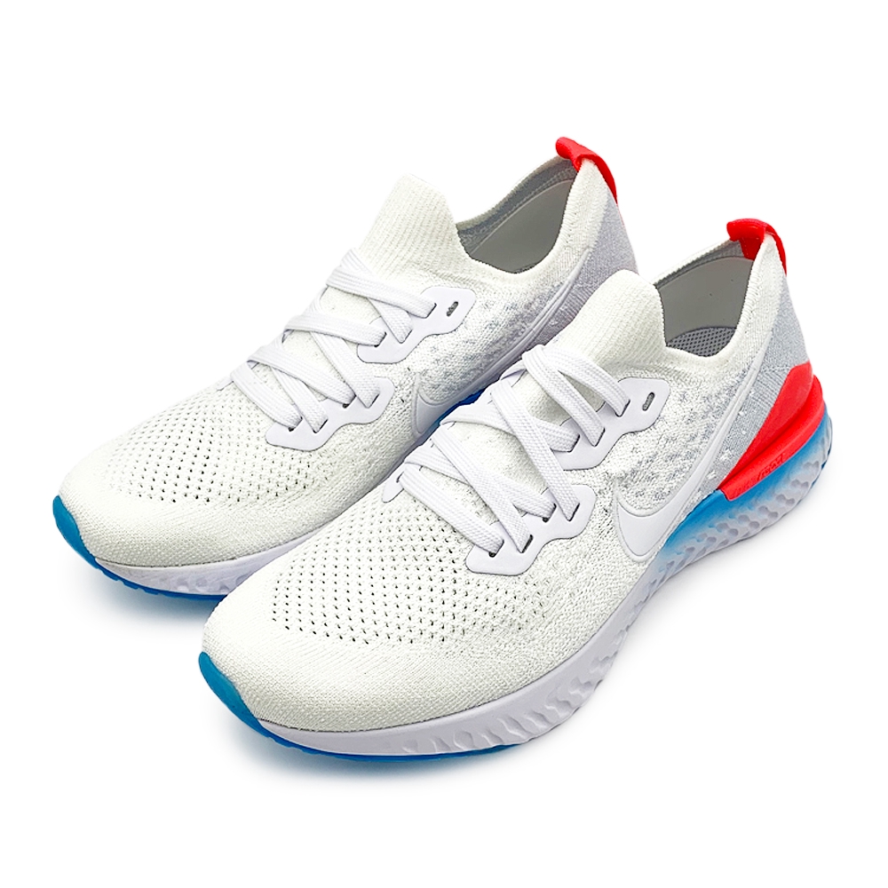 nike epic react flyknit 2 barcelona