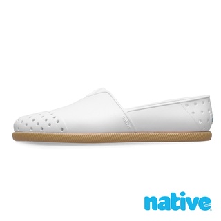 【Native Shoes】男/女鞋 VERONA 洞洞鞋/防水鞋/膠鞋/雨鞋/拖鞋(11101800-1955)